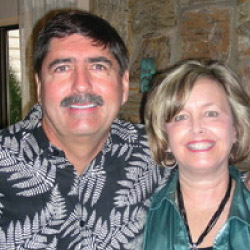 Comm324_Video_Profile2_250x250