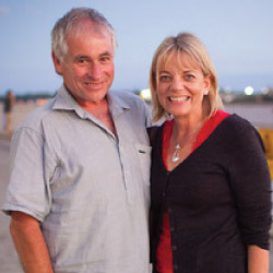 Comm324_Video_Profile4_250x250