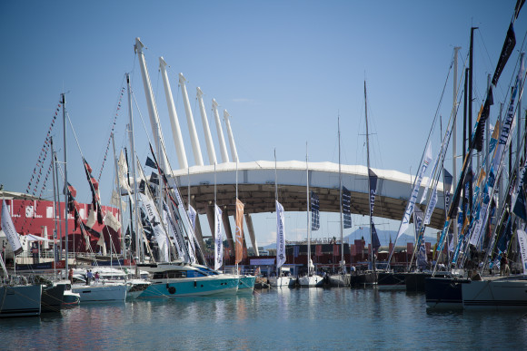 top-salon-nautique-echange-de-maison