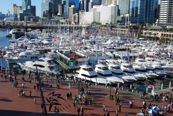 top-salon-nautique-echange-de-maison