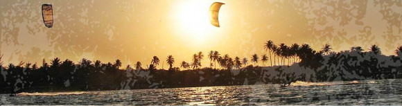 comm336_945x250_brazil