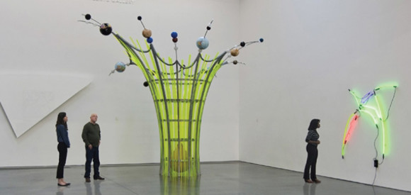 Comm354_Parrish_950x450