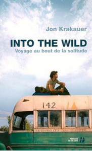 Top-5 des-livres-pour-s'évader