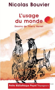 Top-5-des-livres-pour-s'évader