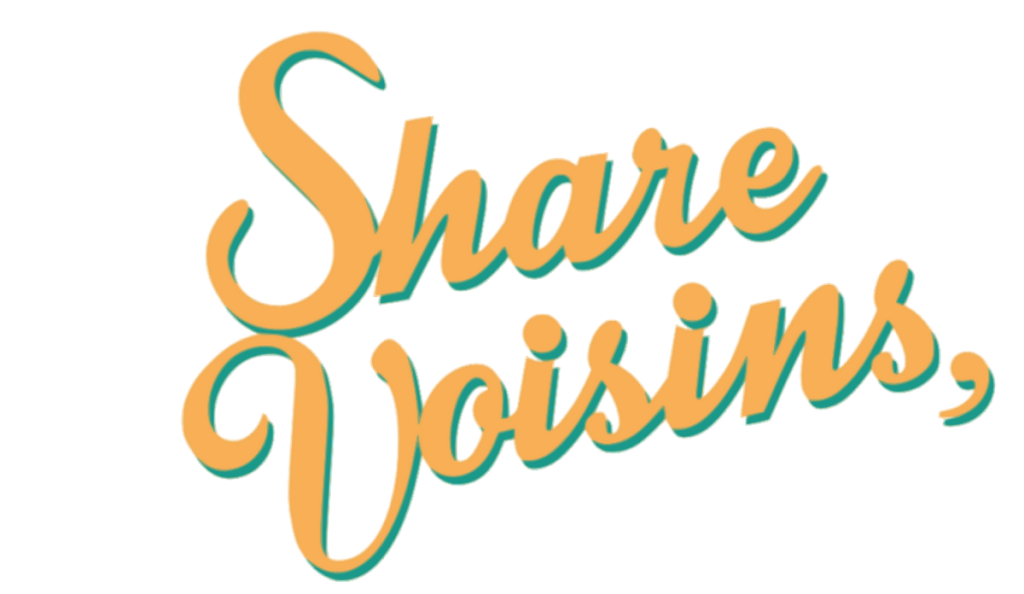 Economie collaborative