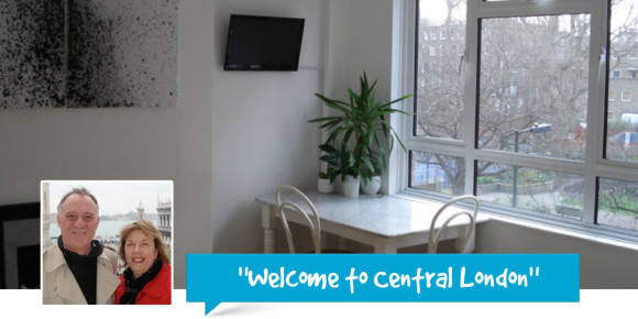 comm363_1200x600_small_2