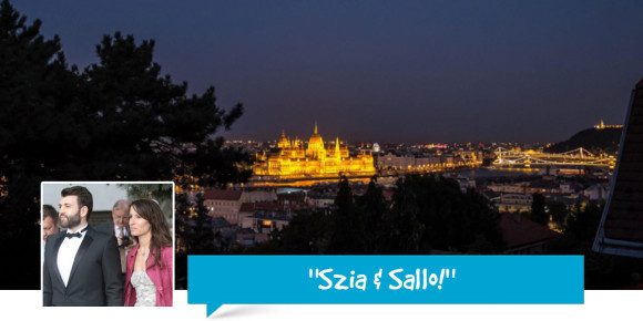 comm363_1200x600_small_6