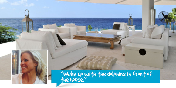 comm366-blog-listing-138051-1200x600