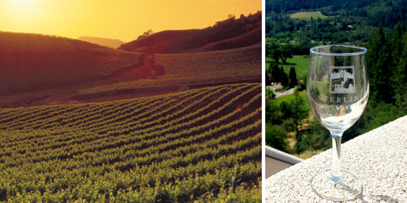 comm366-blog-napa-1200x600