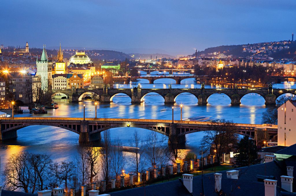 road-trip-europe-echange-de-maison