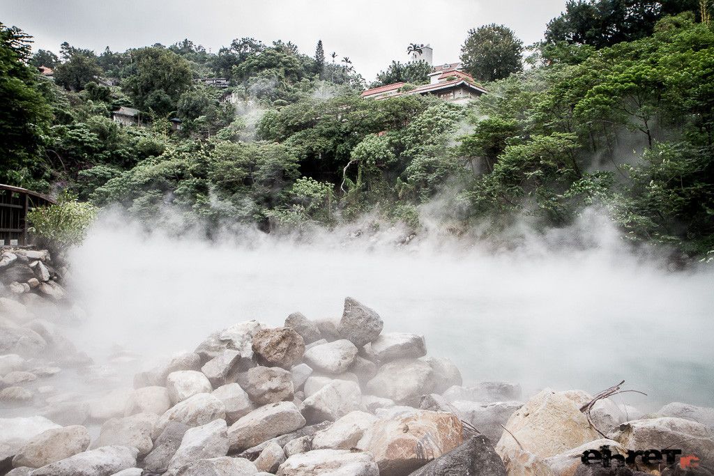 20121124-Sources-de-Beitou-IMG_7415