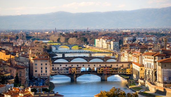 road-trip-europe-echange-de-maison