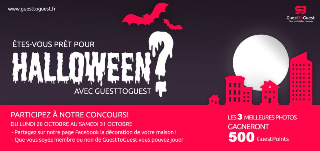 HALLOWEENFRANCAIS copia