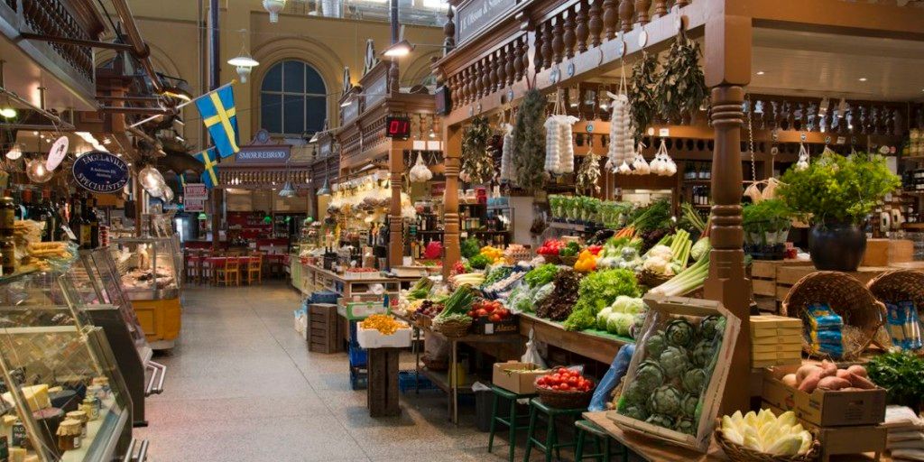 road-trip-europe-echange-de-maison