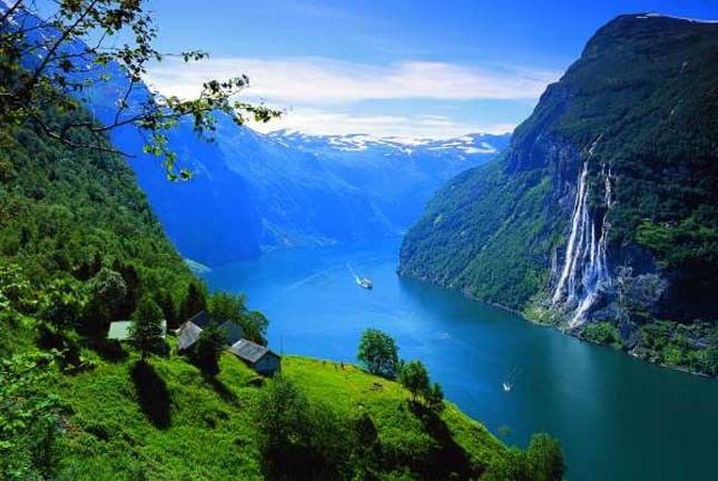road-trip-europe-echange-de-maison