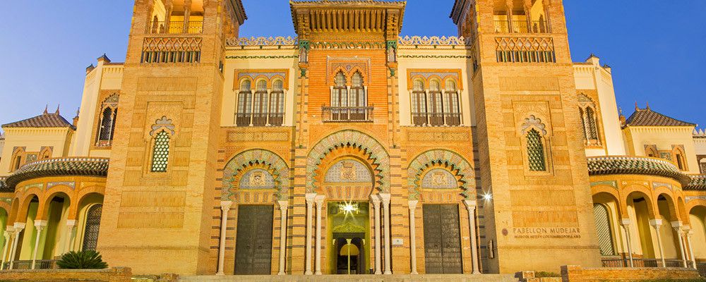 Top 5 des villes à visiter en automne en échange de maison