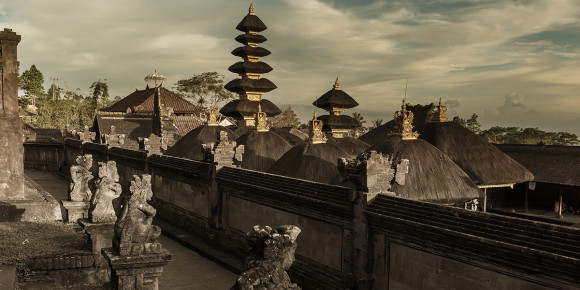 echange-de-maison-bali