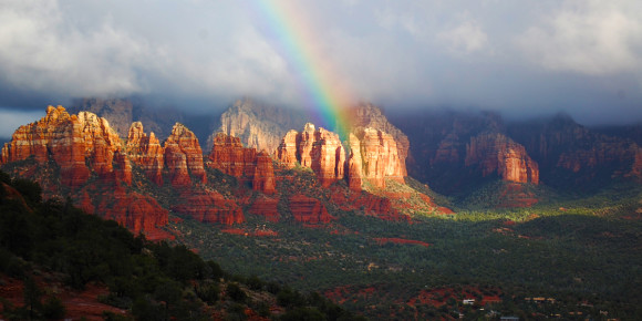 echange-de-maison-arizona