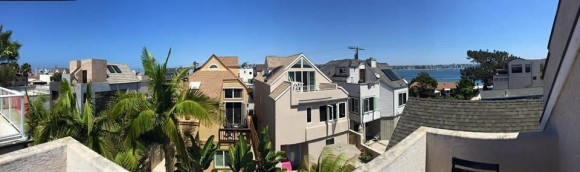 11891210_1475939912724164_87039251197034102_n