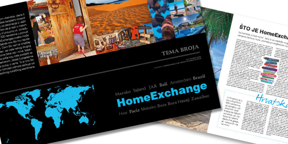 comm410-press-croatia-1200x600