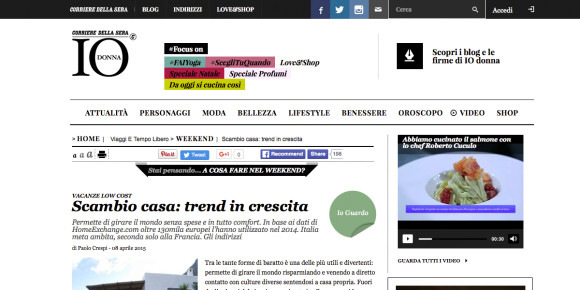 comm410-press-italy-1200x600