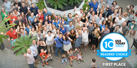 comm410-press-usa-1200x600