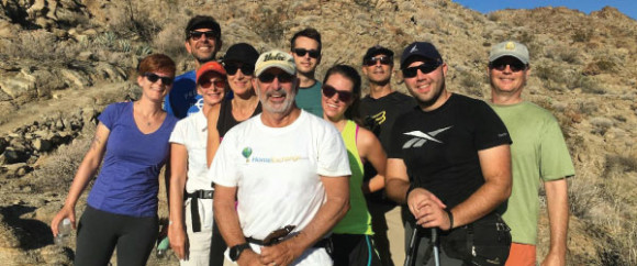 HE_Newletter_2015YIR_TEAMHIKE