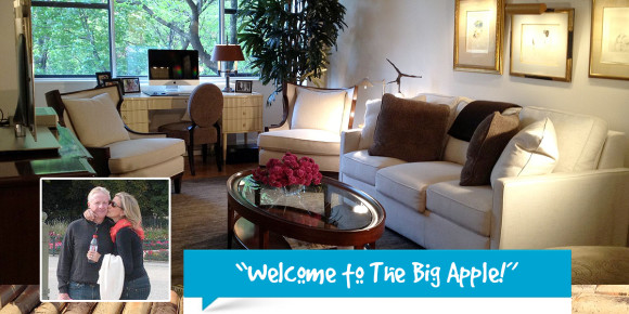 comm412_top10_1_NYC_1200x600