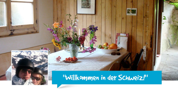 comm412_top10_3_switzerland_1200x600