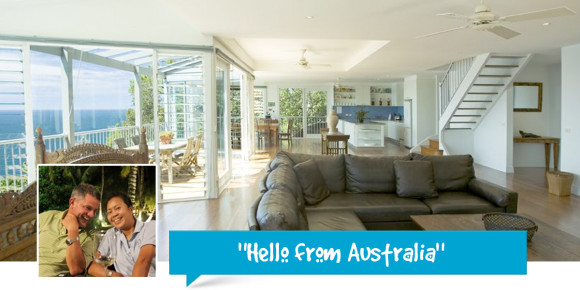 comm412_top10_4_australia_1200x600