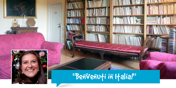 comm412_top10_7_italy_1200x600