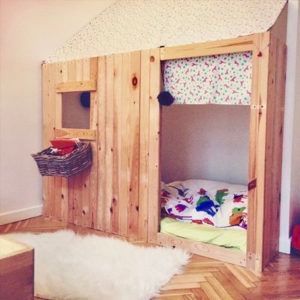 paris-echange-de-maison