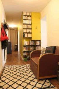 paris-insolite-echange-de-maison