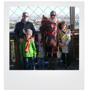 member-stories-home-exchange-aurelie2