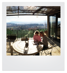 member-stories-home-exchange-elisabeth