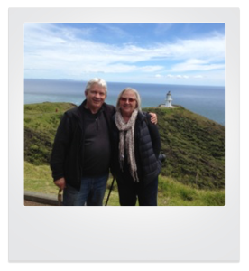 member-stories-home-exchange-irene