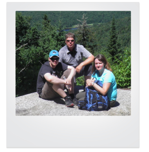 member-stories-home-exchange-nina