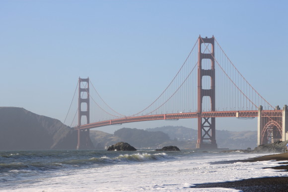 2eme_jour_a_CC_80_San_Francisco_-_11-06-12_209