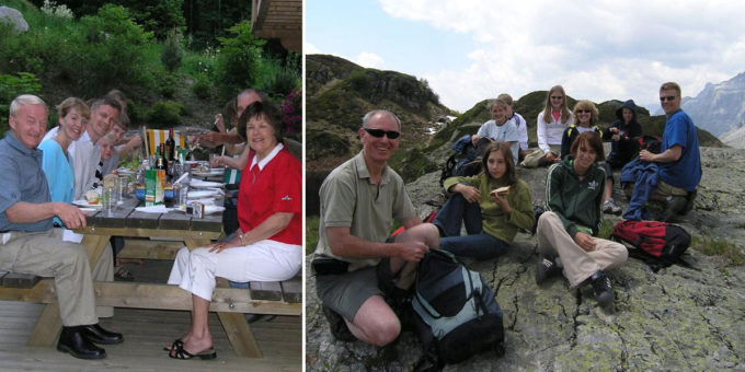 comm496_1200x600_language_bajeux