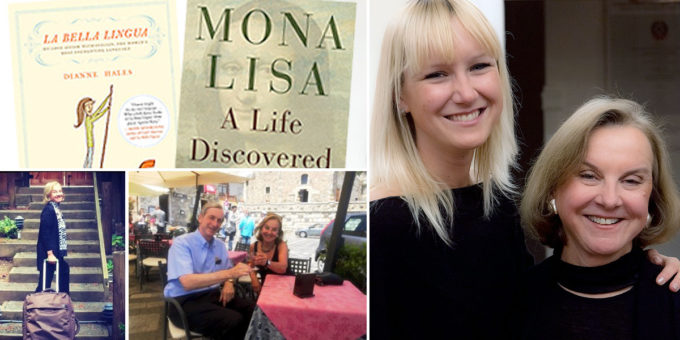 comm496_1200x600_language_dianne