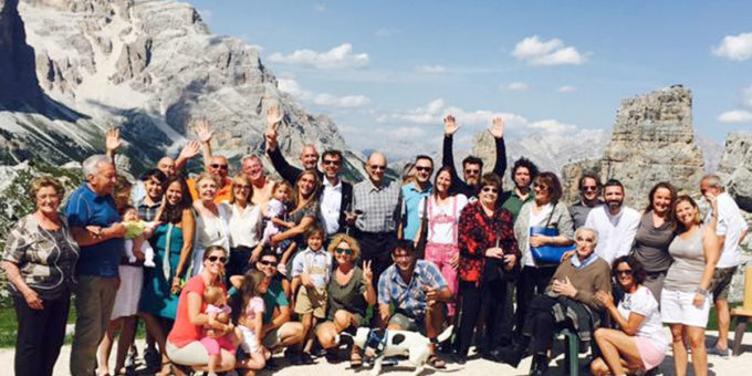 comm496_1200x600_language_jim