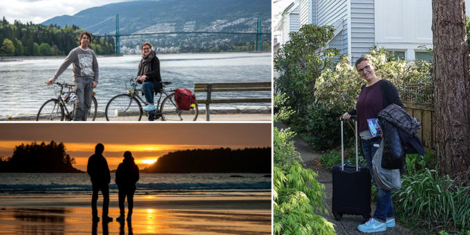 comm496_1200x600_language_manel