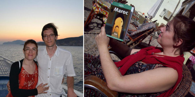 comm497_1200x600_teachers_caroline