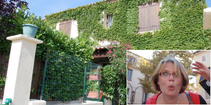 comm497_1200x600_teachers_valerie