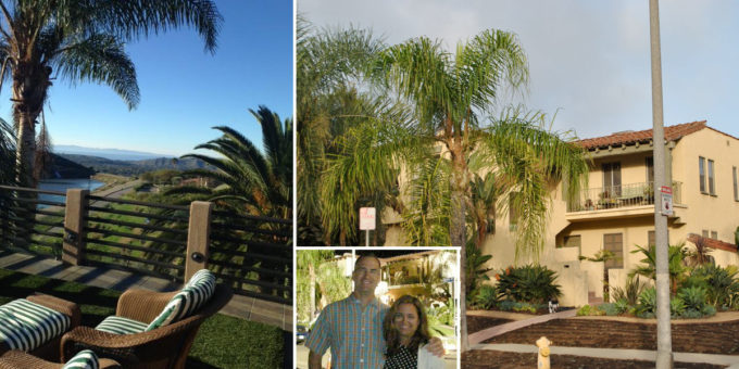 comm498_1200x600_la_sherrill