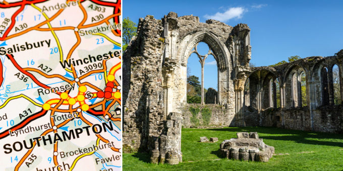 comm514_1200x600_crowds_2