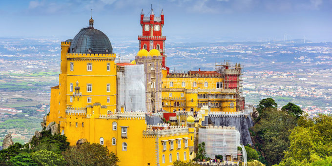 comm516_1200x600_pena