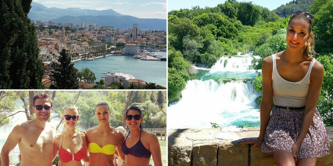 comm517_1200x600_darina