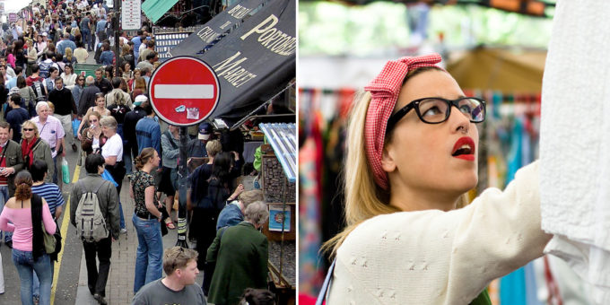 comm518_1200x600_portobella