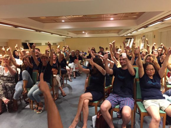 13669046_10210136540800724_4851741290887817587_n